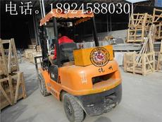 深圳南山飛達叉車吊車出租 專業設備租賃服務，助力企業高效運作