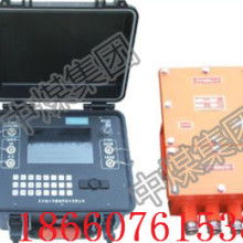 計算機 現(xiàn)代文明的核心驅(qū)動力