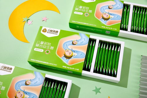 貝愛家康 生活的N種精彩，都別讓愛之緣家政缺席