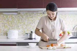 愛之緣家政 專業服務，溫暖相伴，覆蓋全國的家庭護理專家